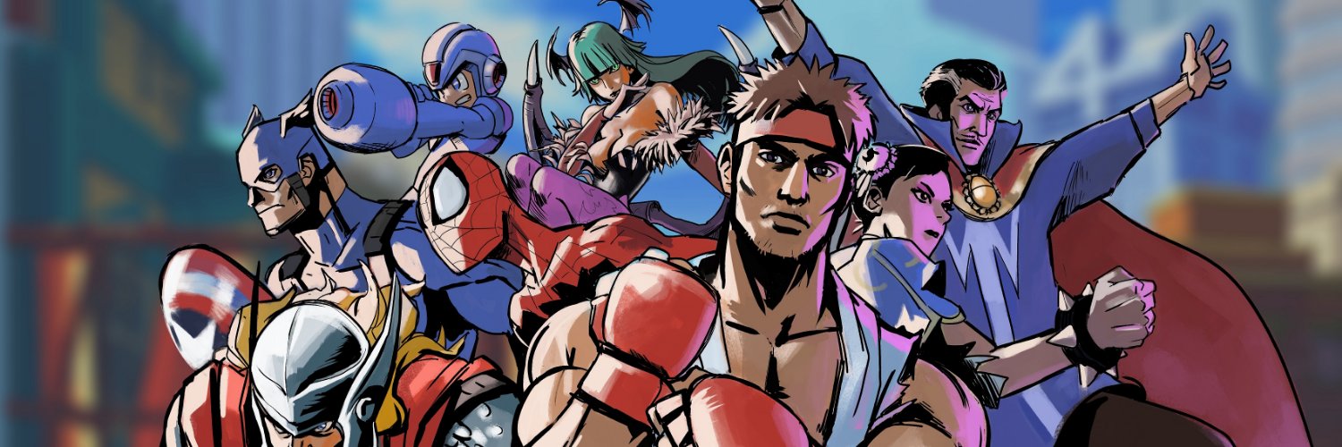 GiftedArt banner