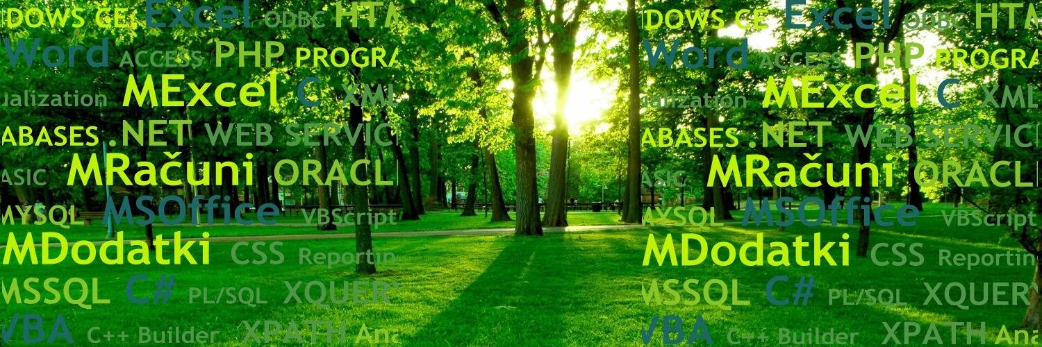 MPrtenja's profile banner image