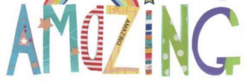 Jody Craig banner