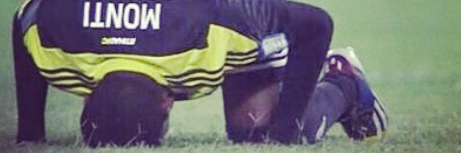 MdAlobaid's profile banner image