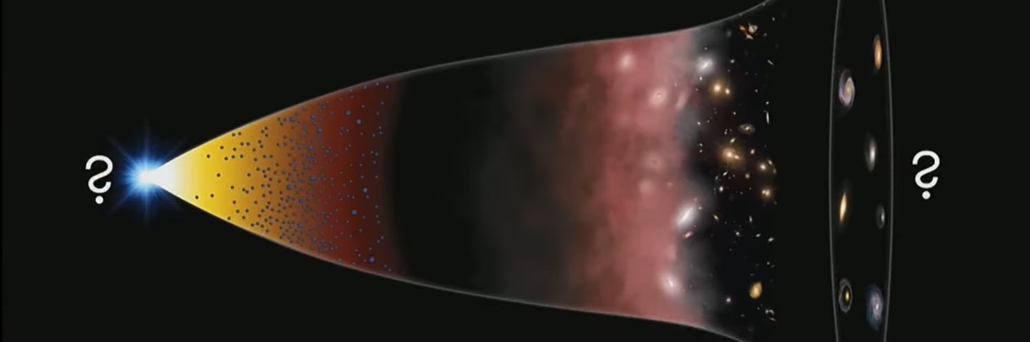 TicketyBoo's banner