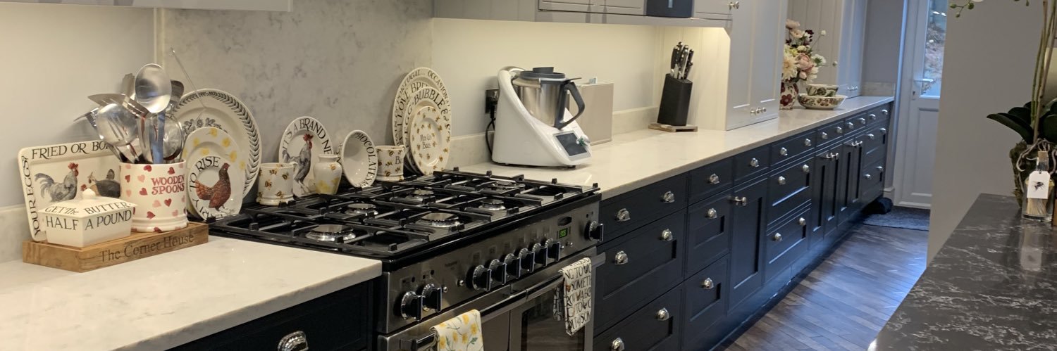 Ak_KitchensLtd's profile banner image