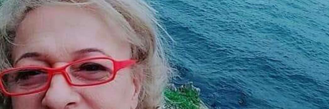 Nilgün basak banner