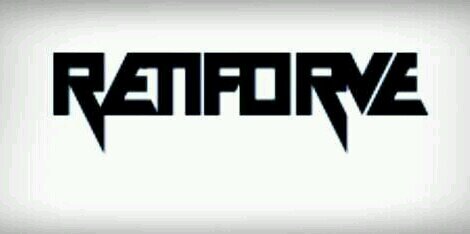 Retiforve's profile banner image