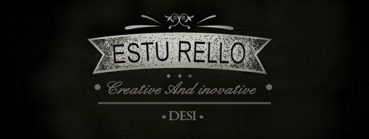 pusoko_'s profile banner image