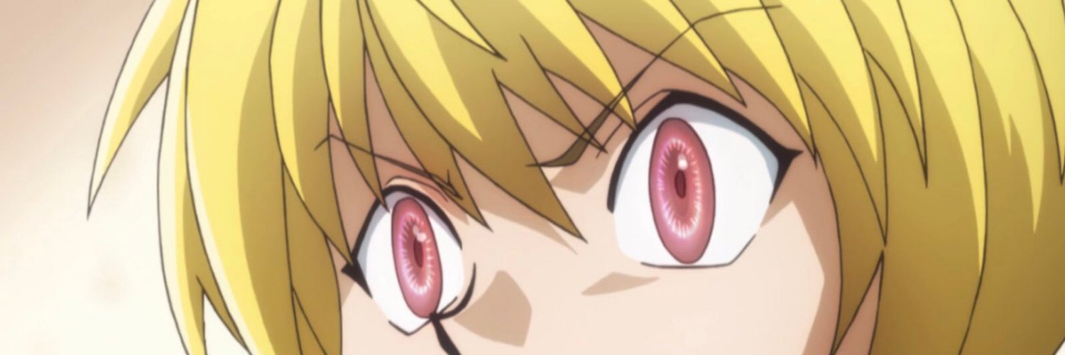 AlfredMckurk's profile banner image