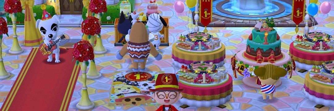 ACPC_Tia's profile banner image