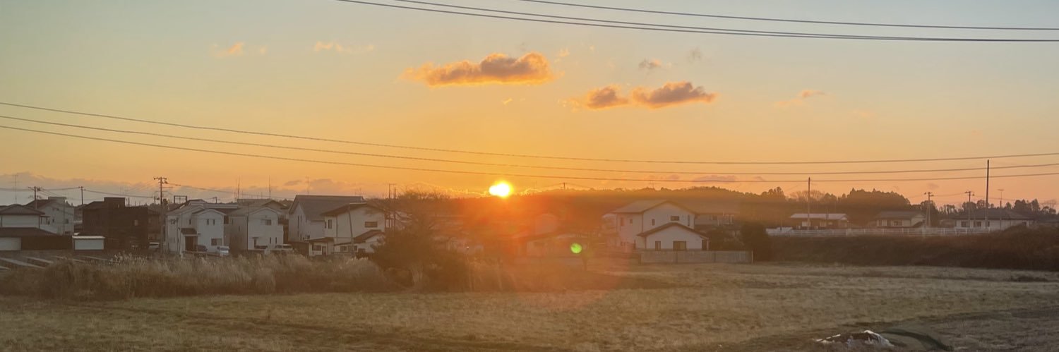 gtrbcnr33's profile banner image