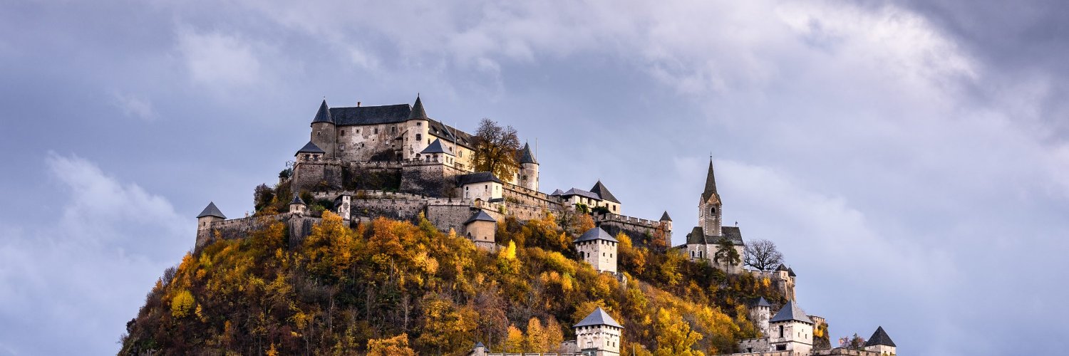 m. bastida (brat remix) - @mikel.me en bluesky banner