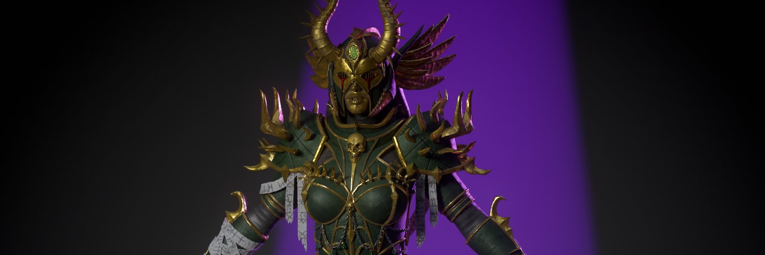 GrimSovereign banner