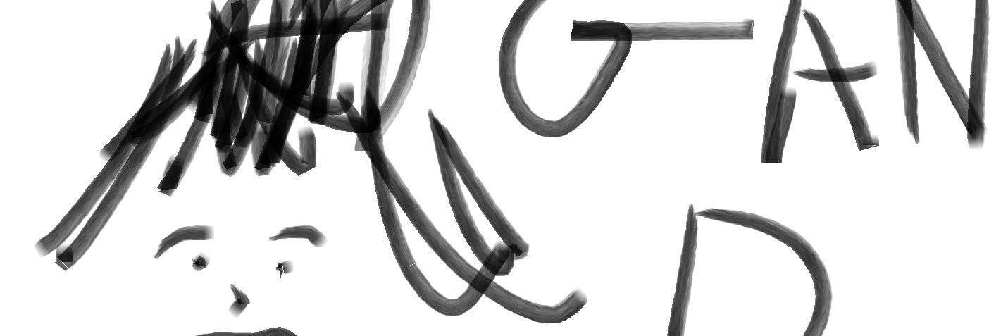 iahf_otasts's profile banner image