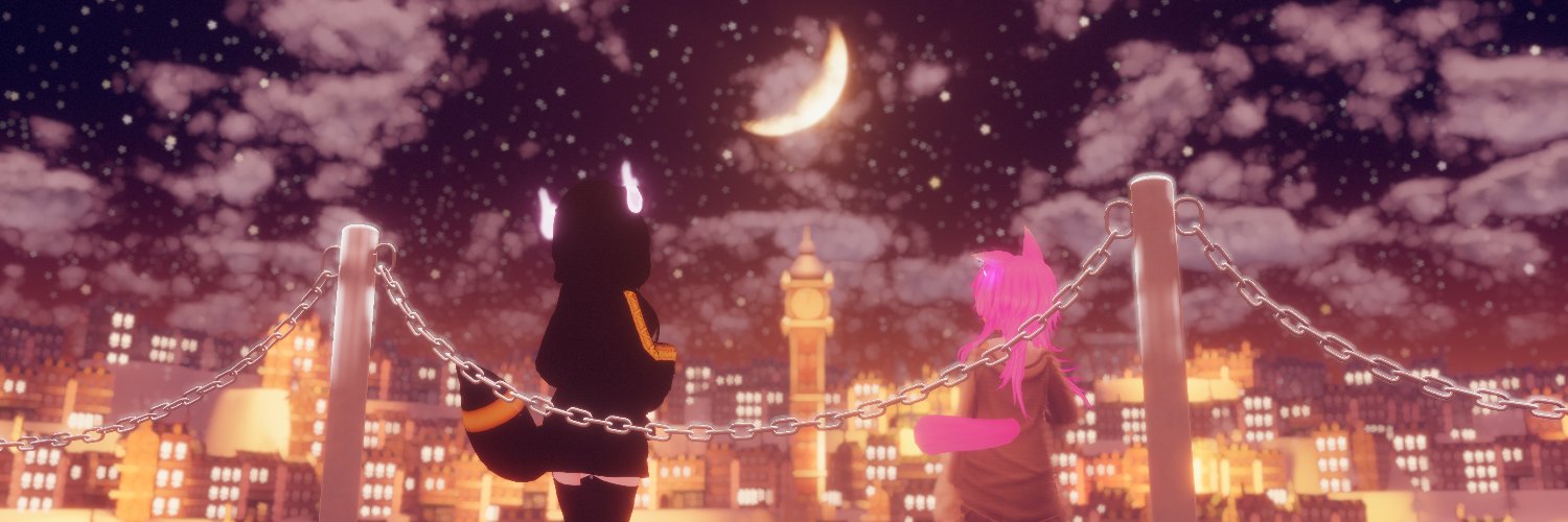 Chirurium's profile banner image