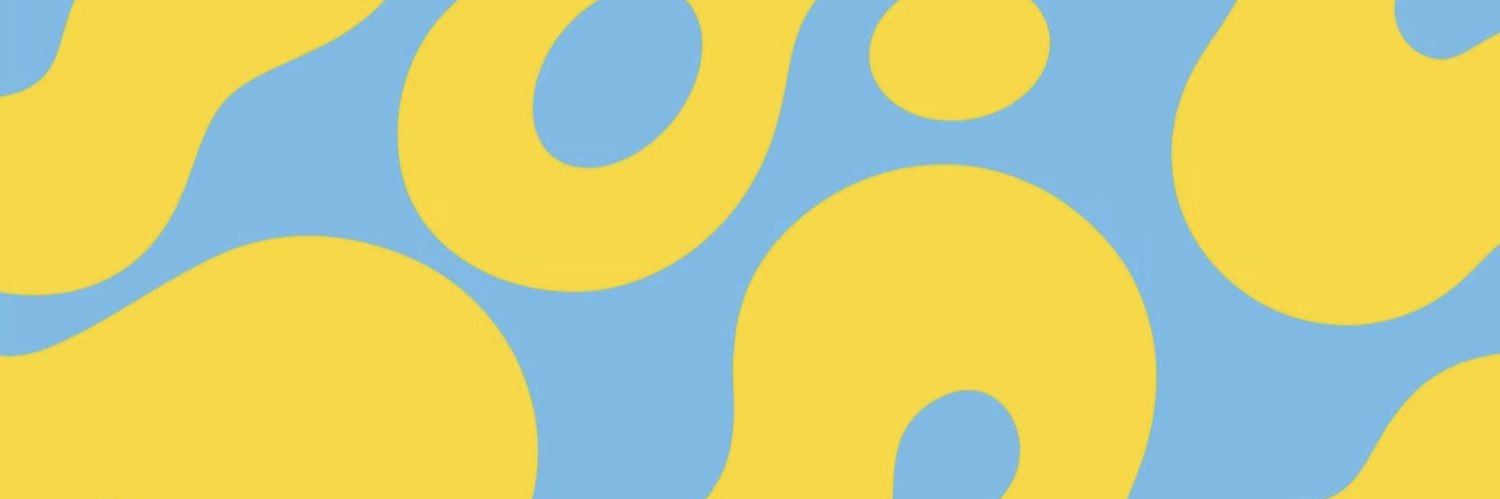 fefozinhoo's profile banner image