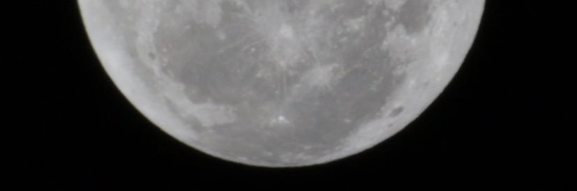gg_is4's profile banner image