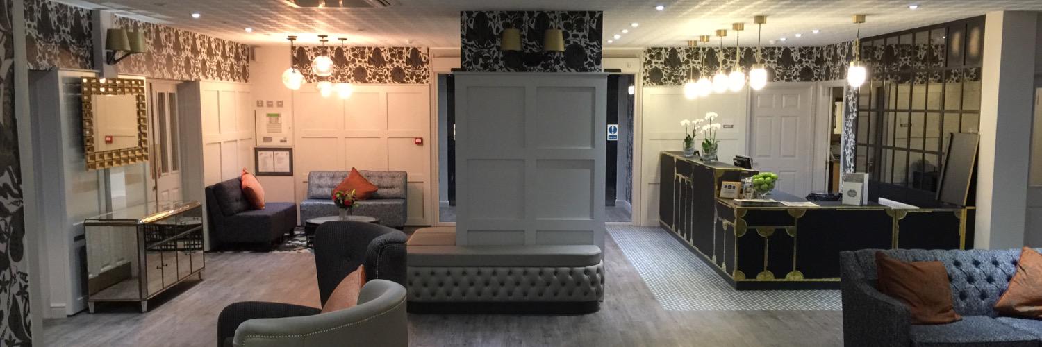 MonkbarHotel's profile banner image