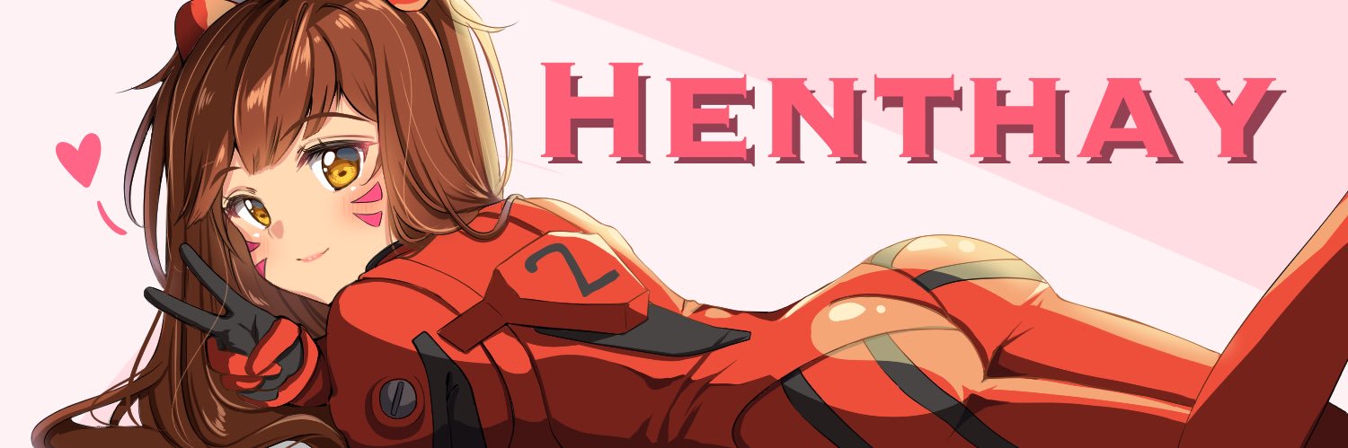 Echij_'s profile banner image
