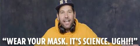 Paterfamilias banner