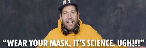 TheCalebG Profile Banner