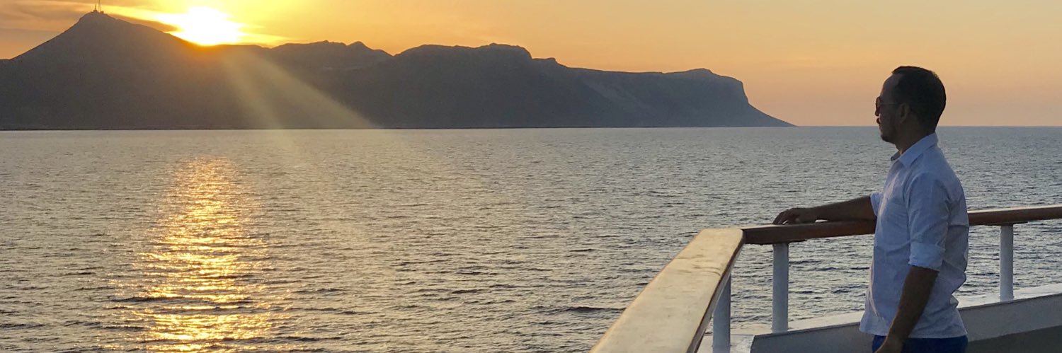 jaimehounsell's profile banner image