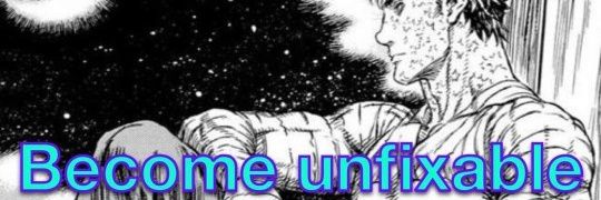 kyle41832's profile banner image