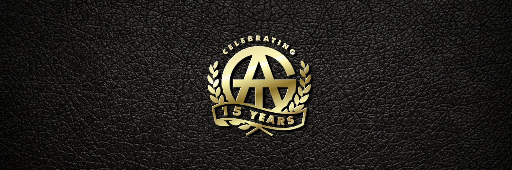 ATG_WORLD's profile banner image