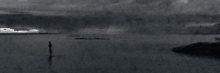 Oliver Vikbladh's banner