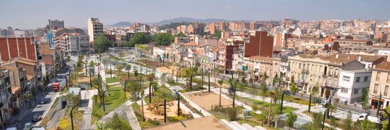 A.V. Coll i Pujol banner