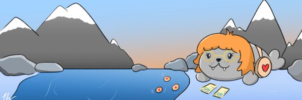 AutumnZephyrs_ Profile Banner