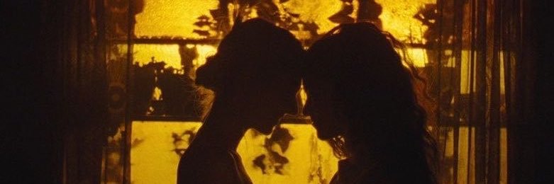 felpslover's profile banner image