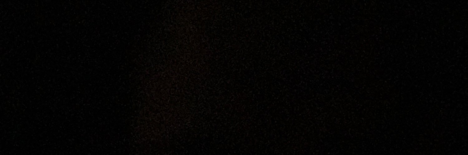 tokiogay's profile banner image