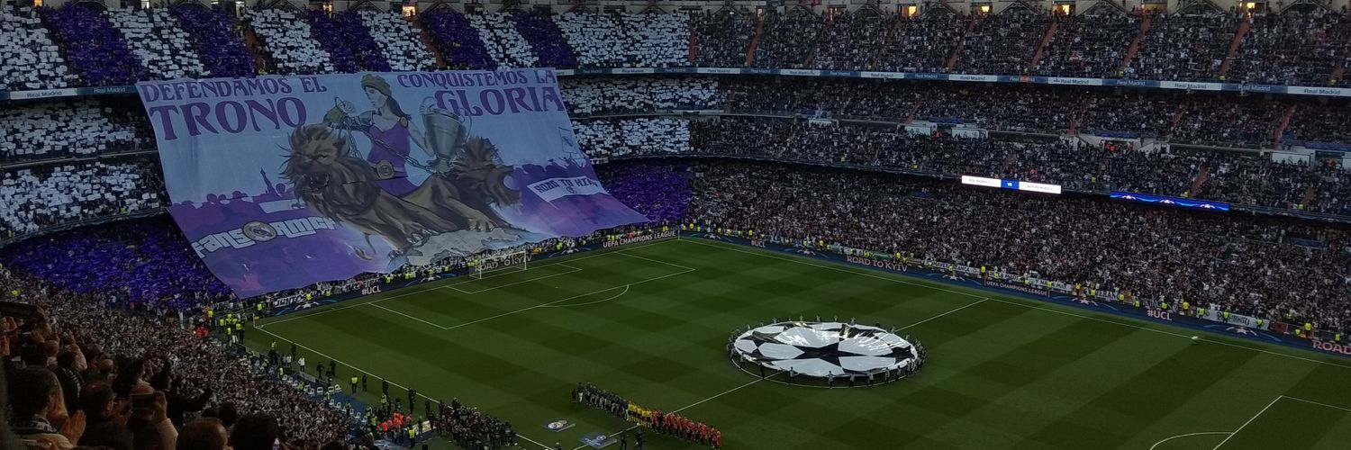 Javiremar_'s profile banner image