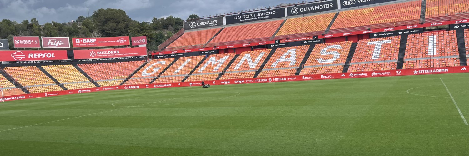 Iago Martinez banner