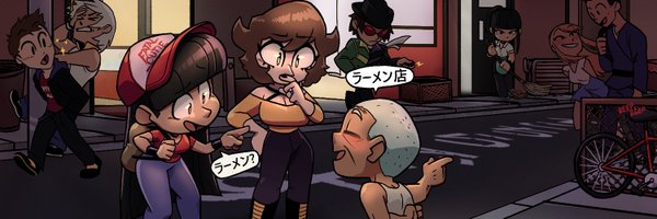Asketchpadd Profile Banner