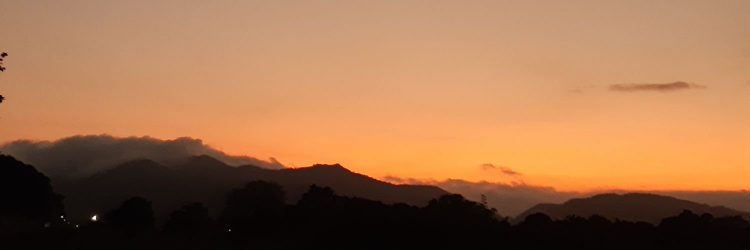 TomasLofish01's profile banner image