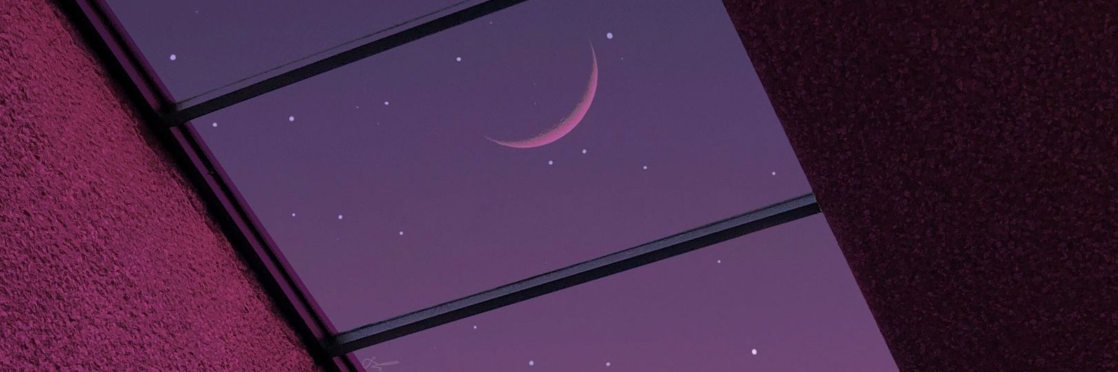 parthivp2's profile banner image