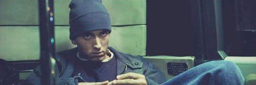 X2TAKER🇺🇸🇺🇦🏳️‍🌈 banner