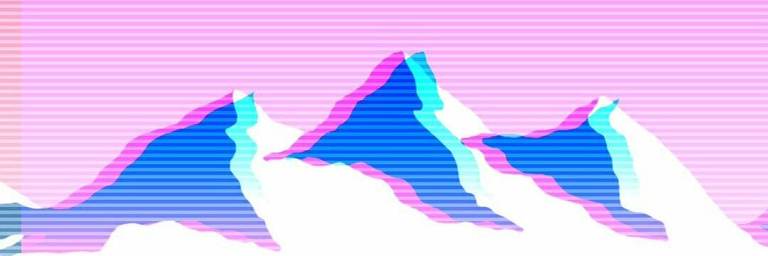 BL/Acc 🚀🍉's banner