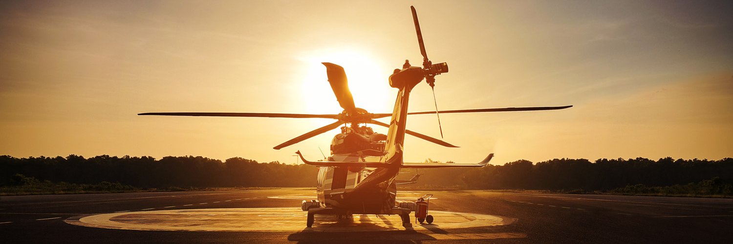 AeronetSoftware's profile banner image