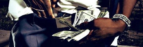 Lil Jabbo.'s banner