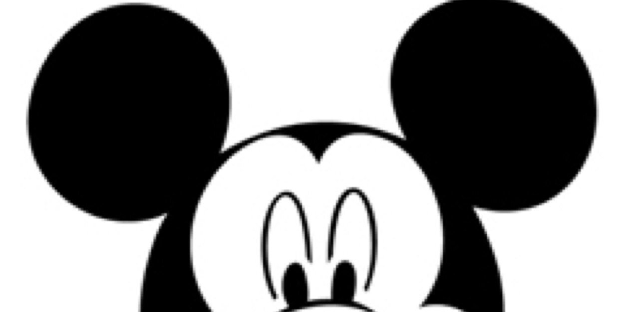 fransiskaamonik's profile banner image