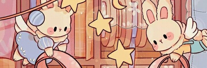 ✿✧บู้วววว✧✿ banner