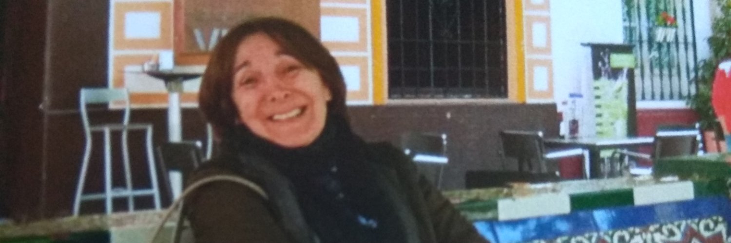 Matilde Mange Albacete banner