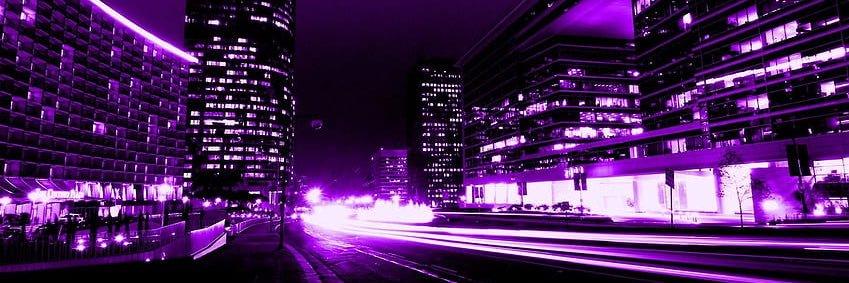 zynrsol's profile banner image