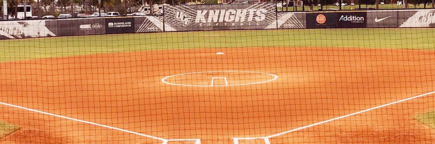 jordan almasy banner