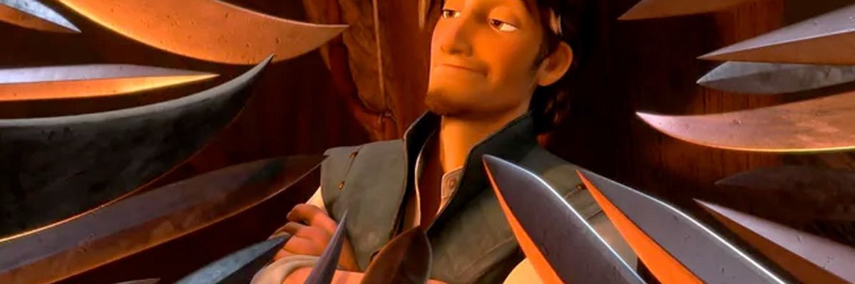 Partee animal banner