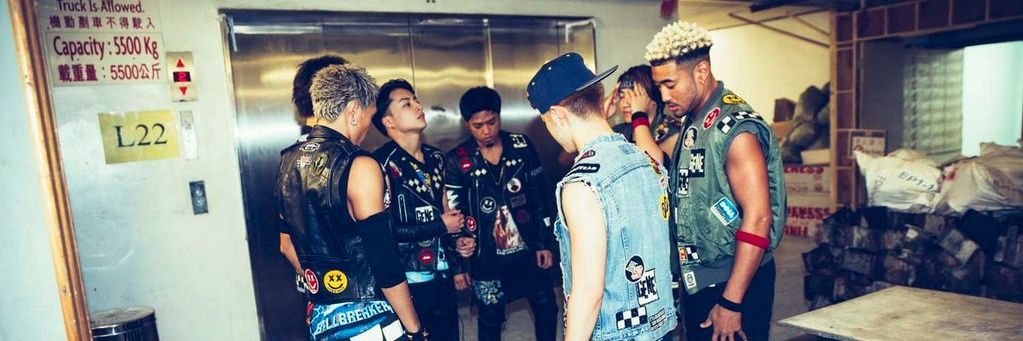 kkkiichi's profile banner image