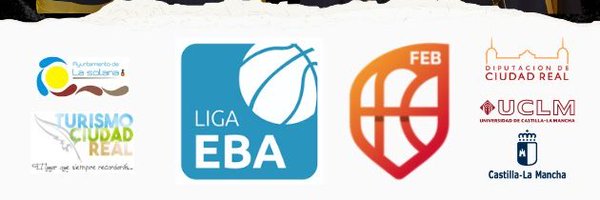 CBLaSolana Profile Banner