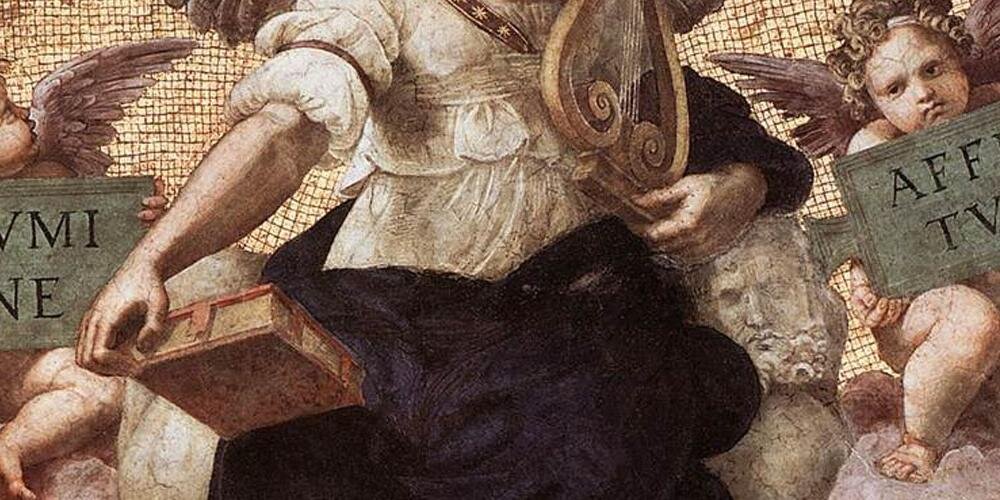 Gerhard Lauer 🇺🇦(lauer.bsky.social) banner