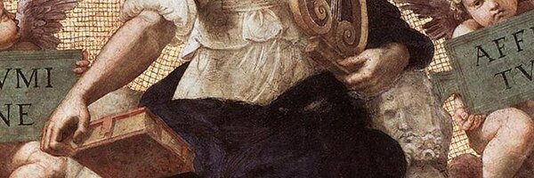 GerhardLauer Profile Banner