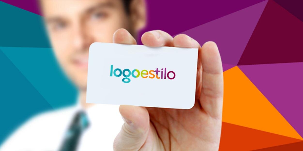 logoestilo's profile banner image